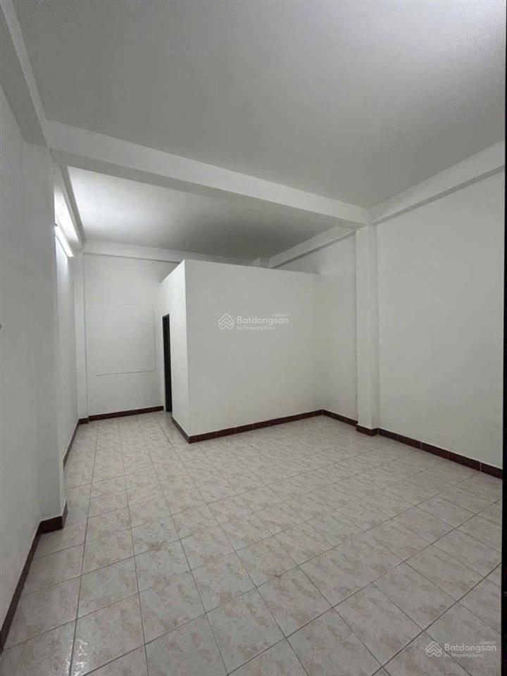 Cần thanh lí gấp căn nhà trịnh quang nghị đang cho thuê 8tr/tháng