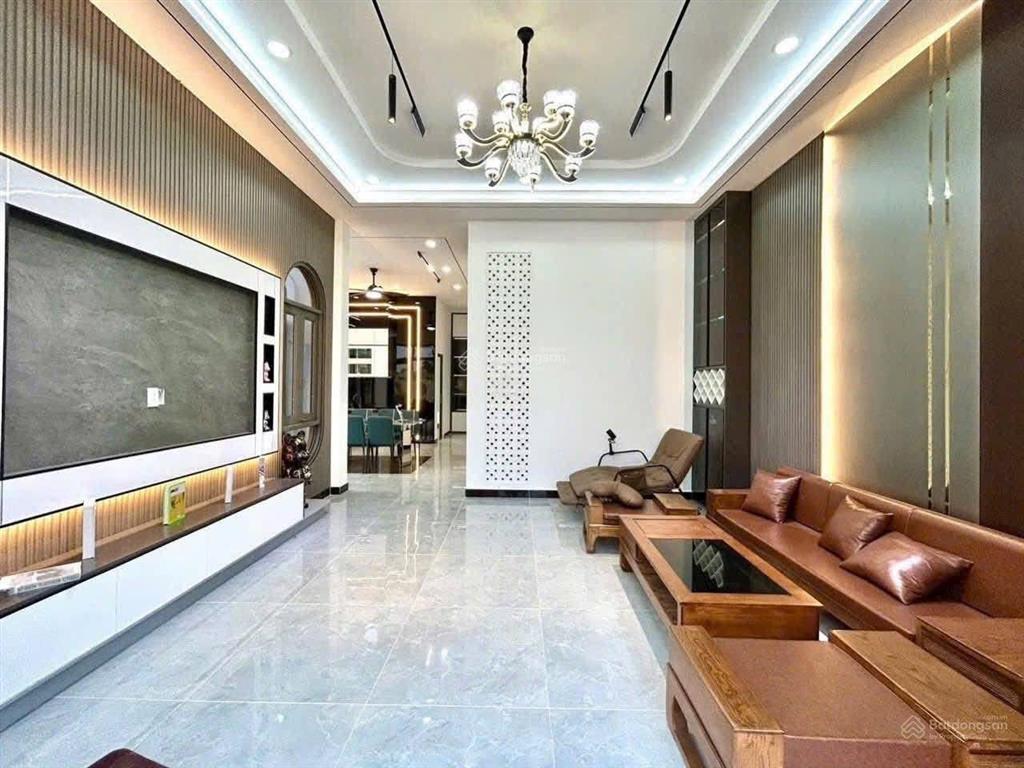 Cần bán gấp nhà vườn nghỉ dưỡng ngay chợ phú lạc cách đường song hành ql50 500m