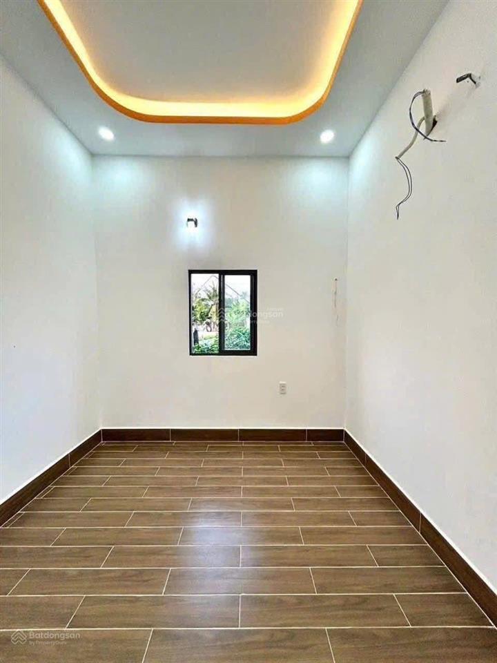 Cần bán gấp nhà vườn nghỉ dưỡng ngay chợ phú lạc cách đường song hành ql50 500m