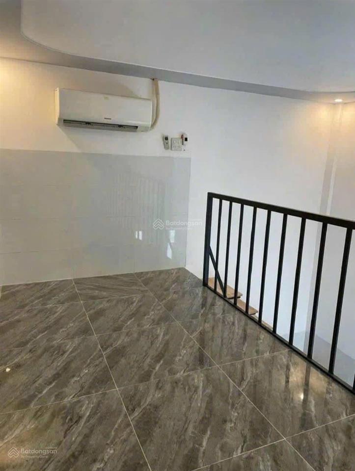 Bán gấp dãy trọ  thu nhập ổn định 25tr/tháng
giá 1tỷ125 ( thương lượng nhẹ )nằm ngay kcn cầu tràm
