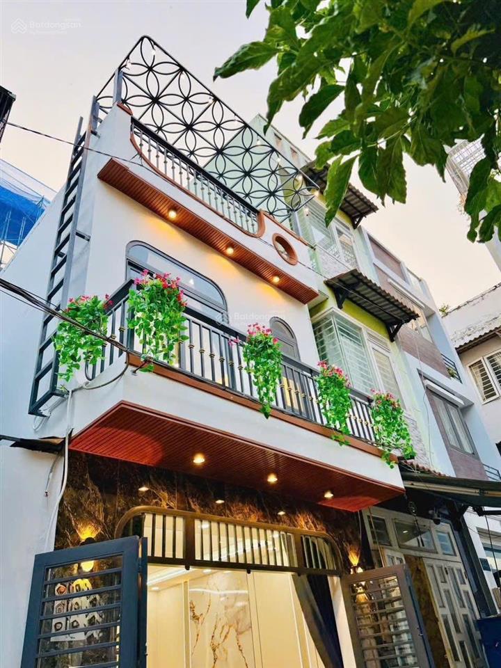 Em nhận được căn nhà chủ ngộp bank siêu rẻ sở hữu ngay căn nhà 1/ bùi minh trực