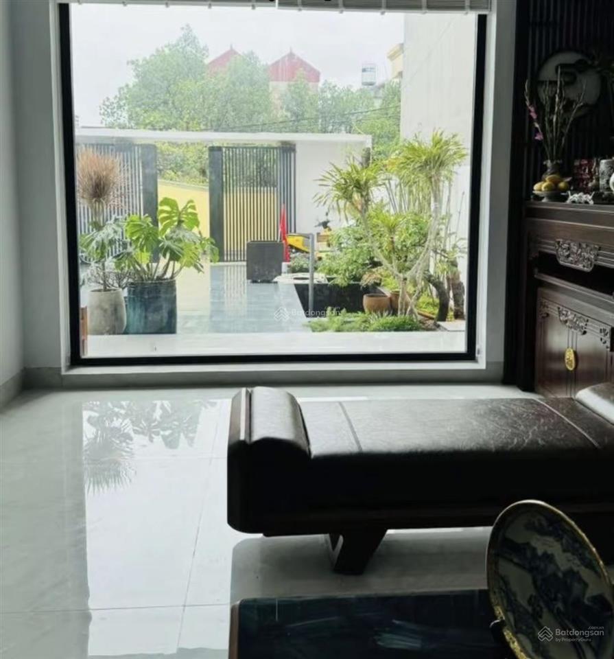 Cô tám chuyển sang mỹ định cư cùng con gái cần bán lại căn nhà ngay kdc phú lợi q8
