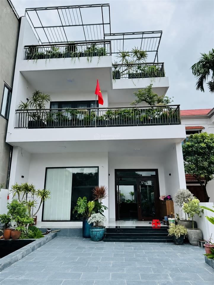Cô tám chuyển sang mỹ định cư cùng con gái cần bán lại căn nhà ngay kdc phú lợi q8