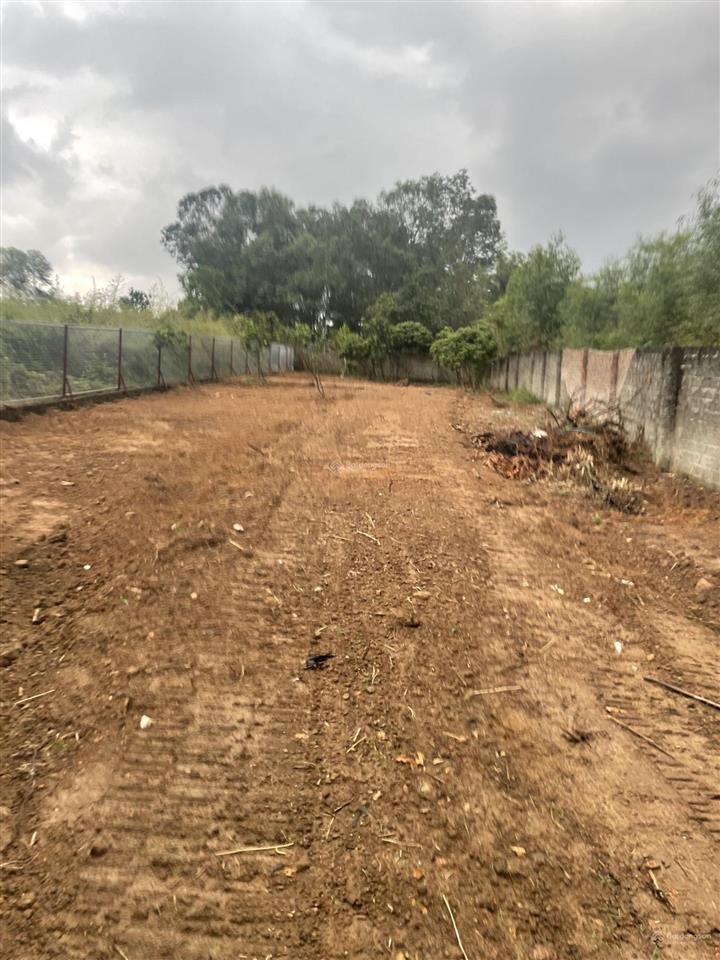 Bán đất 592m2, giá tốt hàng hiếm, giá thương lượng