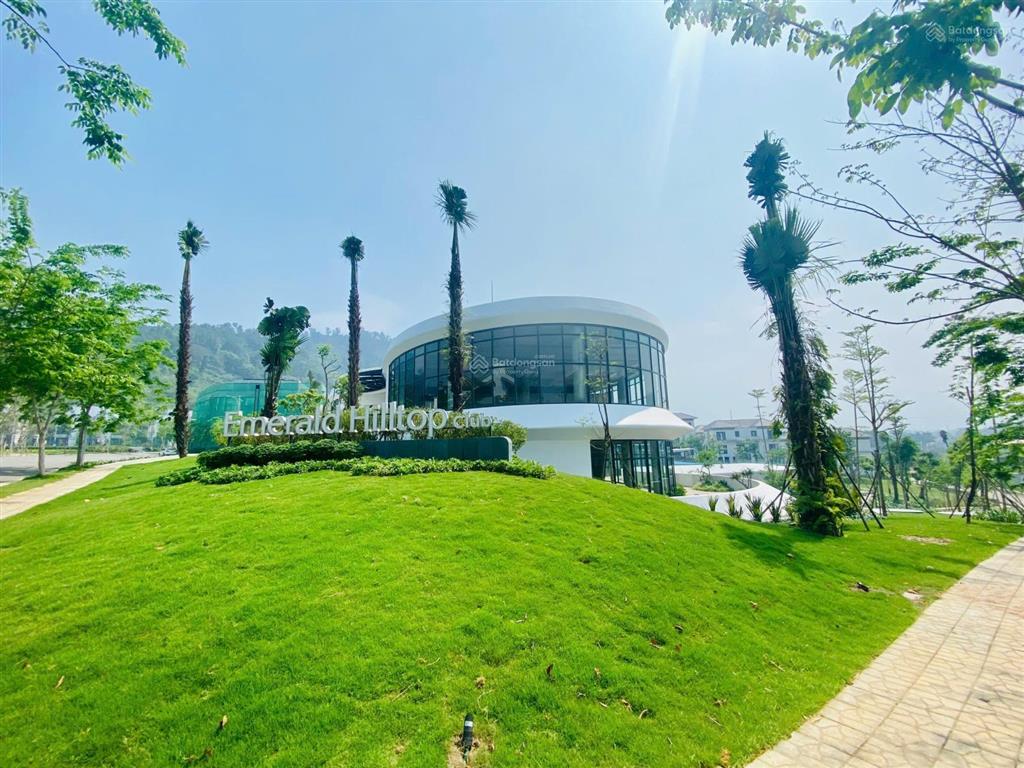 Đại học bách khoa hà nội về sát xanh villas  cơ hộ sở hữu biệt thự xanh villas đơn giá chỉ 6xtr/m2