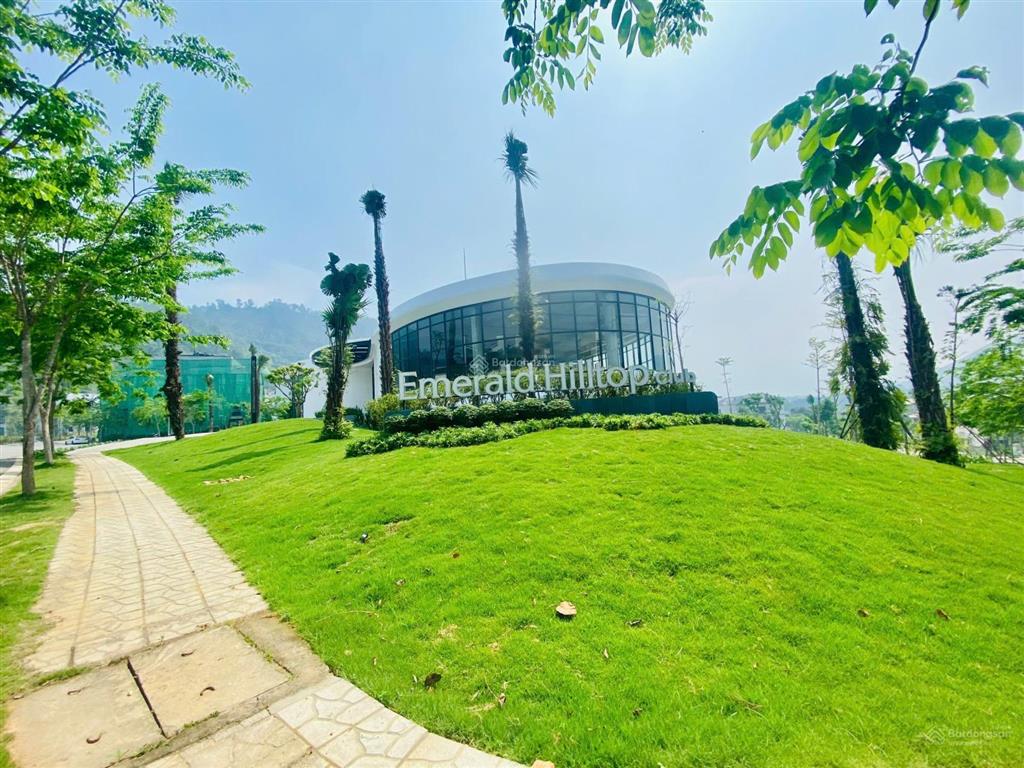 Đại học bách khoa hà nội về sát xanh villas  cơ hộ sở hữu biệt thự xanh villas đơn giá chỉ 6xtr/m2