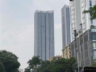 Giá chung cư Grand Sunlake Văn quán là 7 tỷ - 92m - 2 ngủ - Sổ Lâu Dài - 083,848,9898