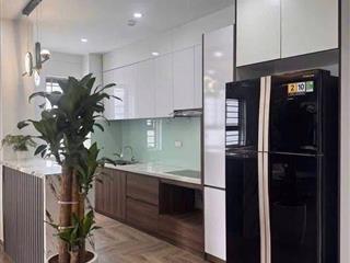Chung cư Hoàng Quốc Việt 3 phòng ngủ – Giá tốt 6 tỷ (083,848,9898)
