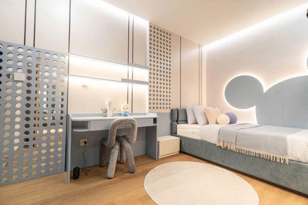 Mua căn hộ chung cư Hoàng Quốc Việt 60m² ở ngay (083,848,989)