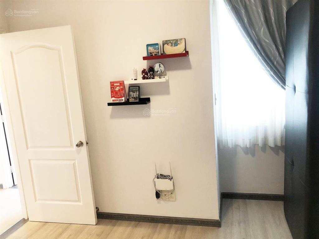 Bán cc tại 103 nguyễn đức cảnh, 6,5 tỷ, 77m2, view đẹp, chính chủ