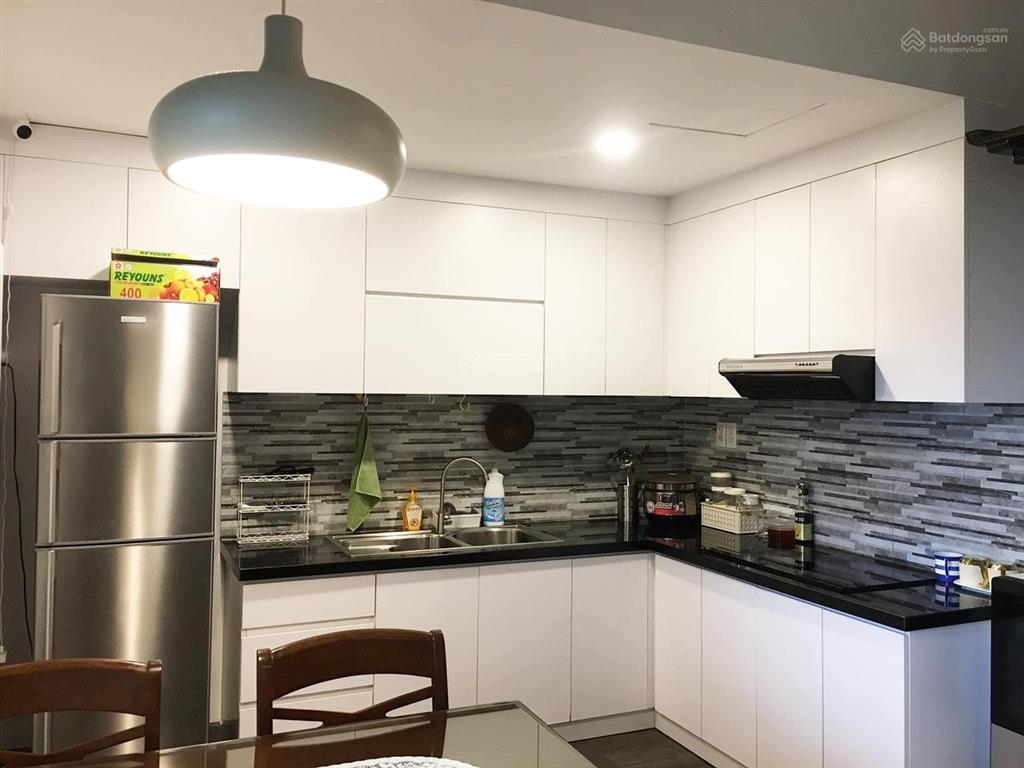 Bán cc tại 103 nguyễn đức cảnh, 6,5 tỷ, 77m2, view đẹp, chính chủ