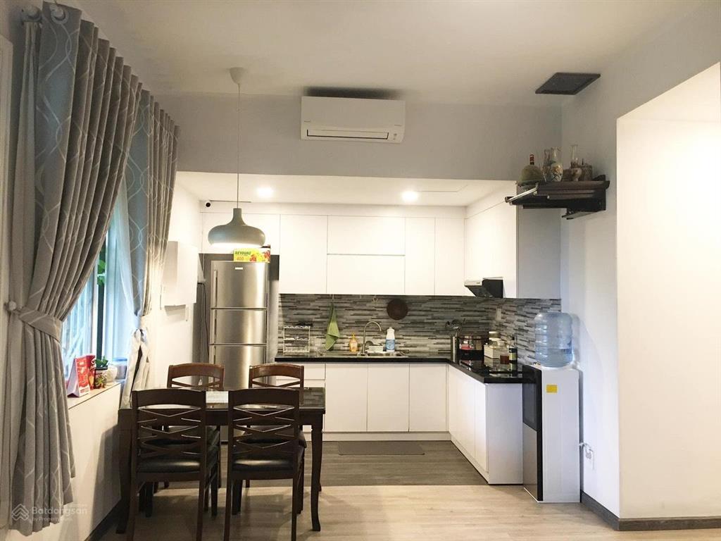 Bán cc tại 103 nguyễn đức cảnh, 6,5 tỷ, 77m2, view đẹp, chính chủ