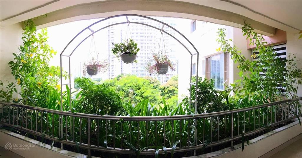 Bán cc tại 103 nguyễn đức cảnh, 6,5 tỷ, 77m2, view đẹp, chính chủ