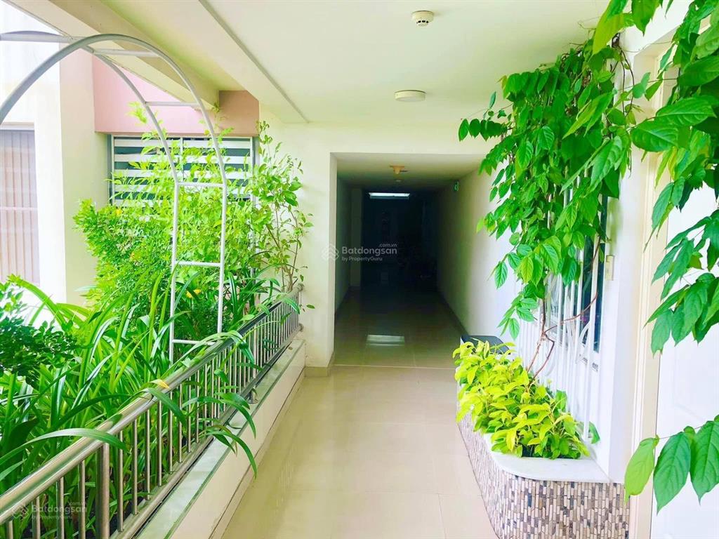 Bán cc tại 103 nguyễn đức cảnh, 6,5 tỷ, 77m2, view đẹp, chính chủ