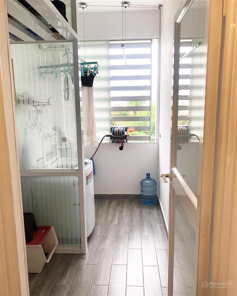 Bán cc tại 103 nguyễn đức cảnh, 6,5 tỷ, 77m2, view đẹp, chính chủ