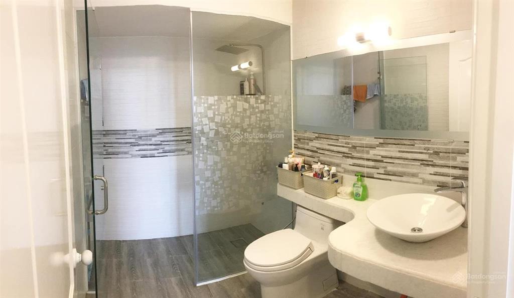 Bán cc tại 103 nguyễn đức cảnh, 6,5 tỷ, 77m2, view đẹp, chính chủ