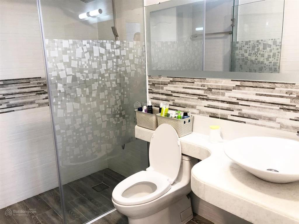Bán cc tại 103 nguyễn đức cảnh, 6,5 tỷ, 77m2, view đẹp, chính chủ