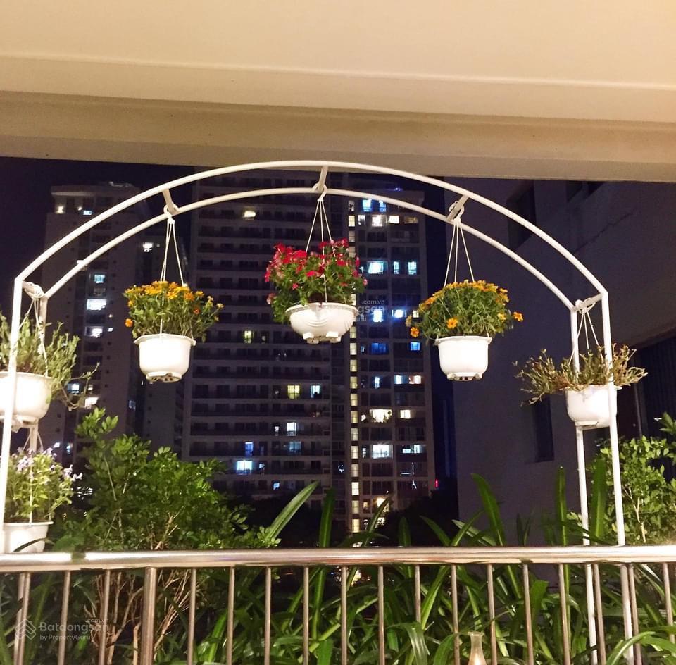 Bán cc tại 103 nguyễn đức cảnh, 6,5 tỷ, 77m2, view đẹp, chính chủ