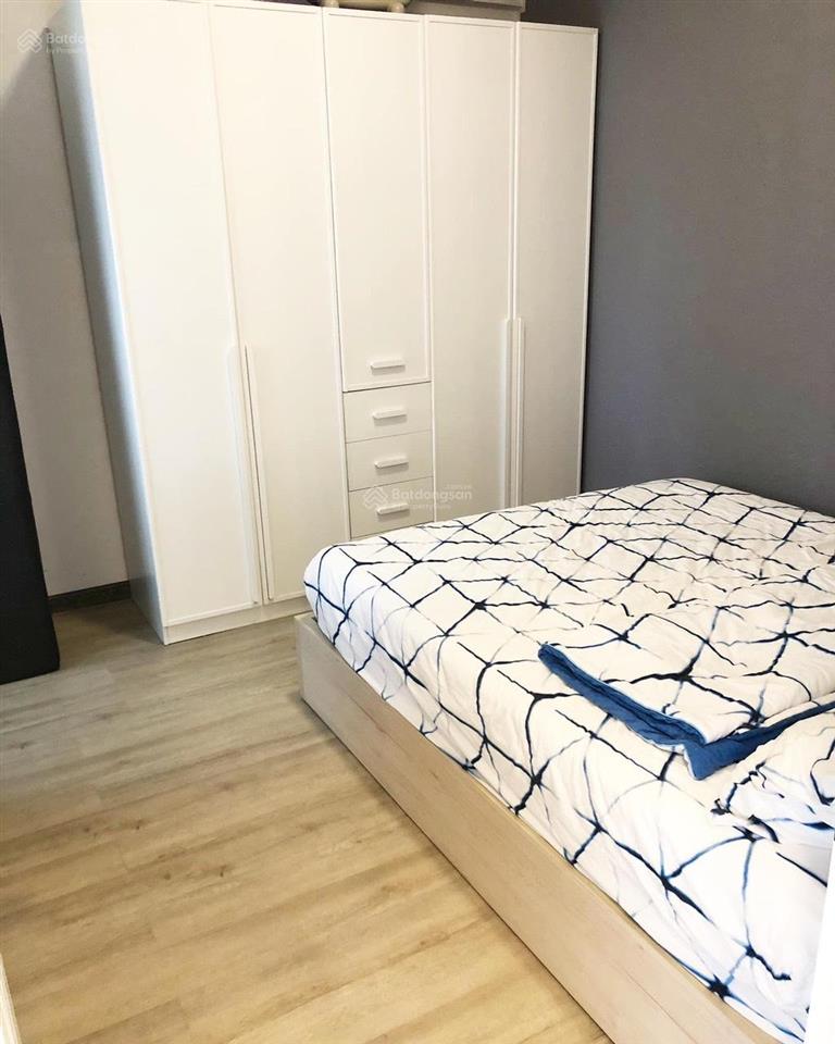 Bán cc tại 103 nguyễn đức cảnh, 6,5 tỷ, 77m2, view đẹp, chính chủ