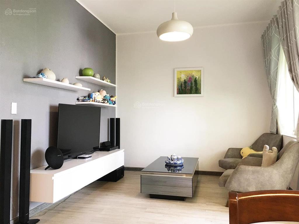 Bán cc tại 103 nguyễn đức cảnh, 6,5 tỷ, 77m2, view đẹp, chính chủ