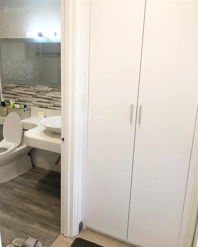 Bán cc tại 103 nguyễn đức cảnh, 6,5 tỷ, 77m2, view đẹp, chính chủ