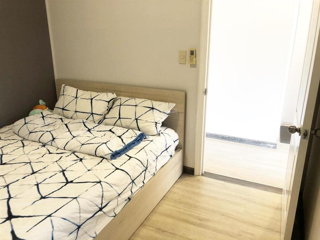 Bán cc tại 103 nguyễn đức cảnh, 6,5 tỷ, 77m2, view đẹp, chính chủ
