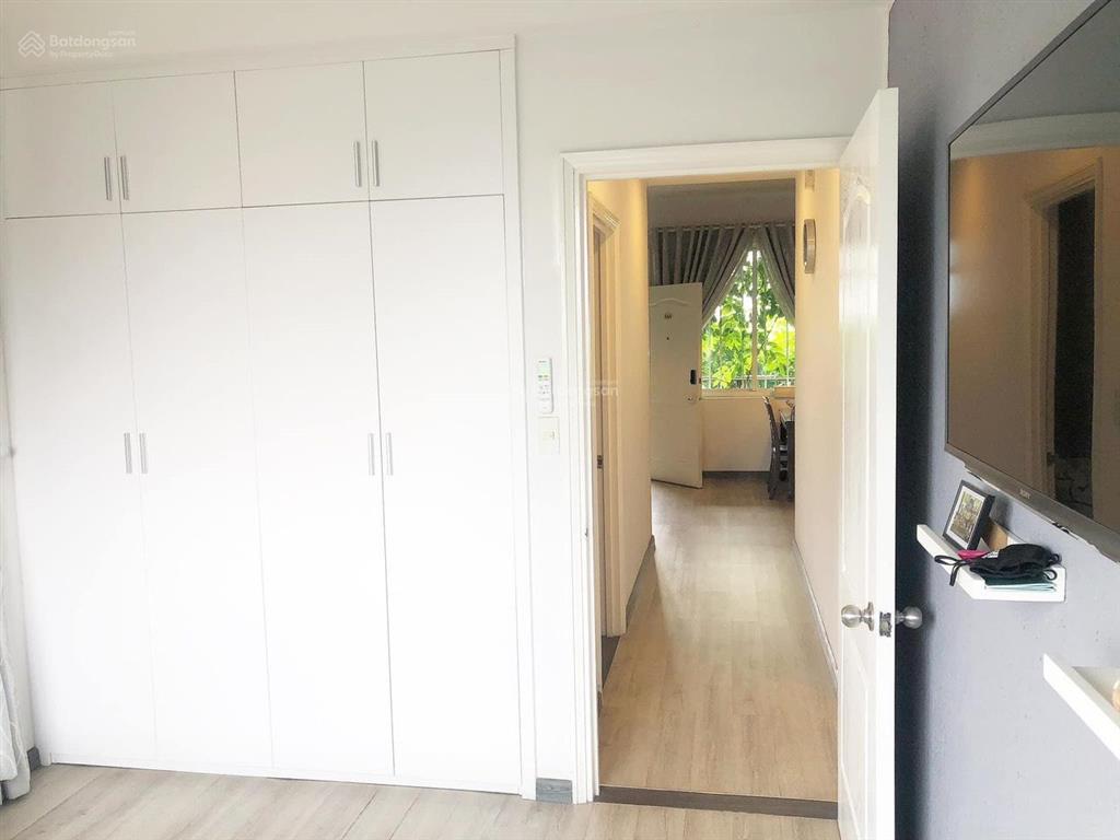 Bán cc tại 103 nguyễn đức cảnh, 6,5 tỷ, 77m2, view đẹp, chính chủ