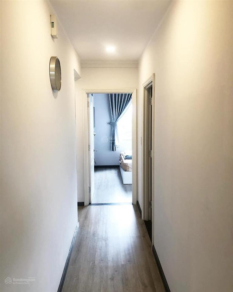 Bán cc tại 103 nguyễn đức cảnh, 6,5 tỷ, 77m2, view đẹp, chính chủ