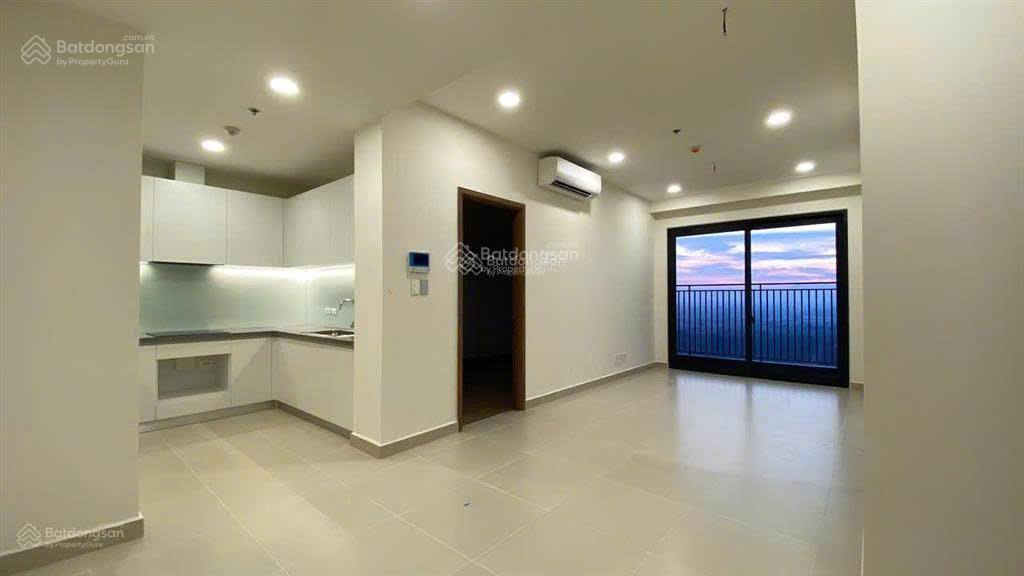 Chủ gửi bán căn 2pn 2wc midori park the glory tầng trung view thoáng liền kề aeon chỉ 3,95 tỷ
