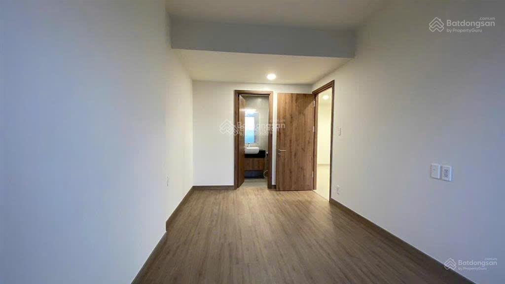 Chủ gửi bán căn 2pn 2wc midori park the glory tầng trung view thoáng liền kề aeon chỉ 3,95 tỷ
