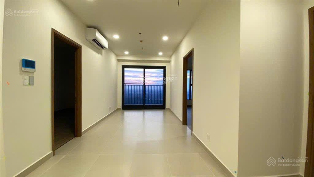Chủ gửi bán căn 2pn 2wc midori park the glory tầng trung view thoáng liền kề aeon chỉ 3,95 tỷ