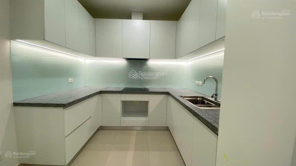 Chủ gửi bán căn 2pn 2wc midori park the glory tầng trung view thoáng liền kề aeon chỉ 3,95 tỷ