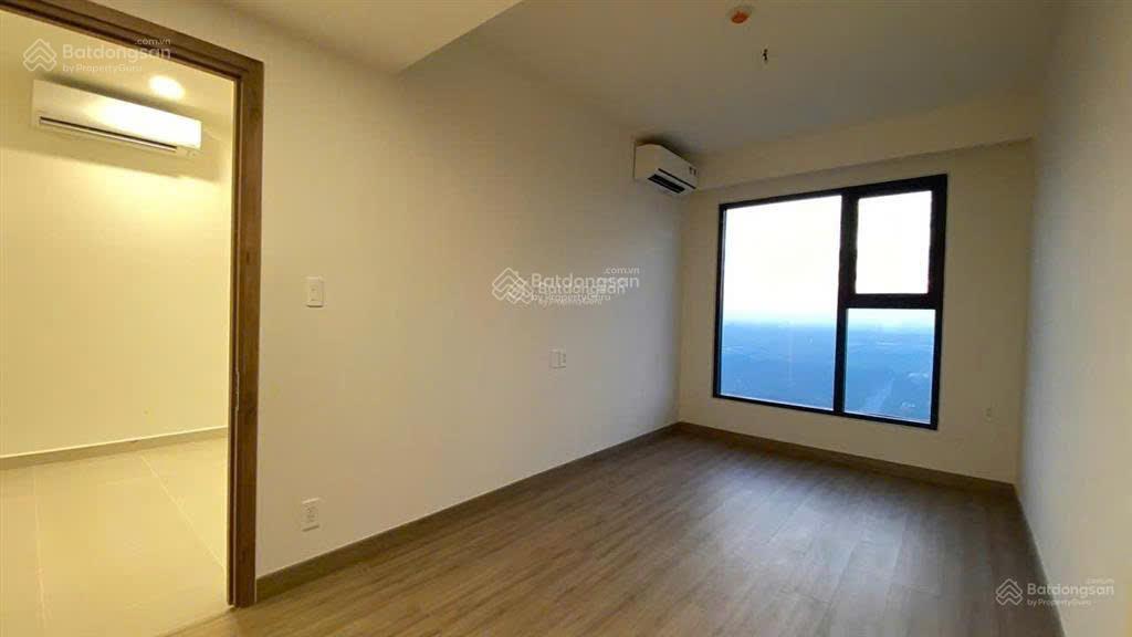 Chủ gửi bán căn 2pn 2wc midori park the glory tầng trung view thoáng liền kề aeon chỉ 3,95 tỷ