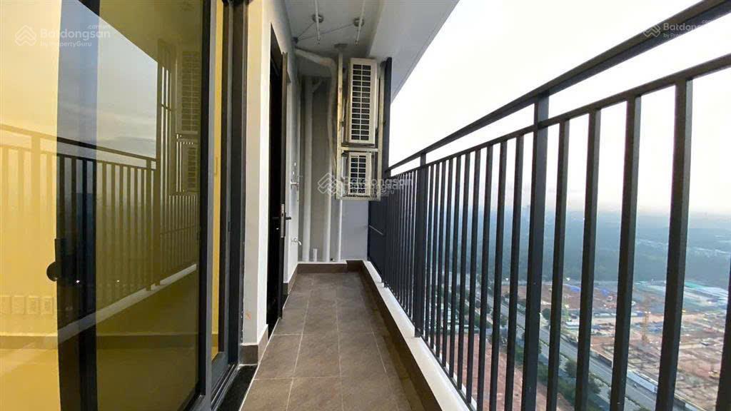 Chủ gửi bán căn 2pn 2wc midori park the glory tầng trung view thoáng liền kề aeon chỉ 3,95 tỷ