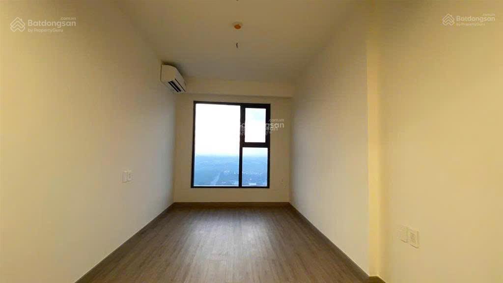 Chủ gửi bán căn 2pn 2wc midori park the glory tầng trung view thoáng liền kề aeon chỉ 3,95 tỷ