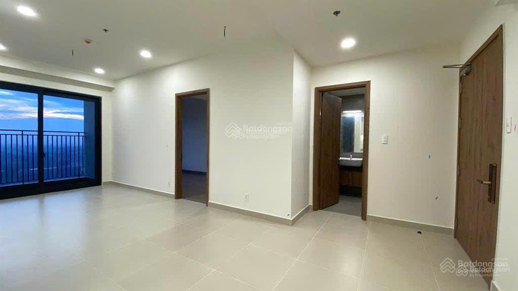 Chủ gửi bán căn 2pn 2wc midori park the glory tầng trung view thoáng liền kề aeon chỉ 3,95 tỷ