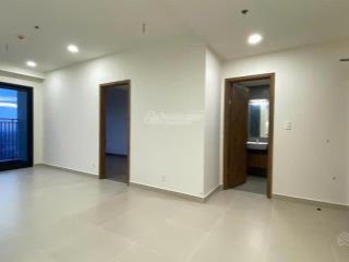 Chủ gửi bán căn 2pn 2wc midori park the glory tầng trung view thoáng liền kề aeon chỉ 3,95 tỷ