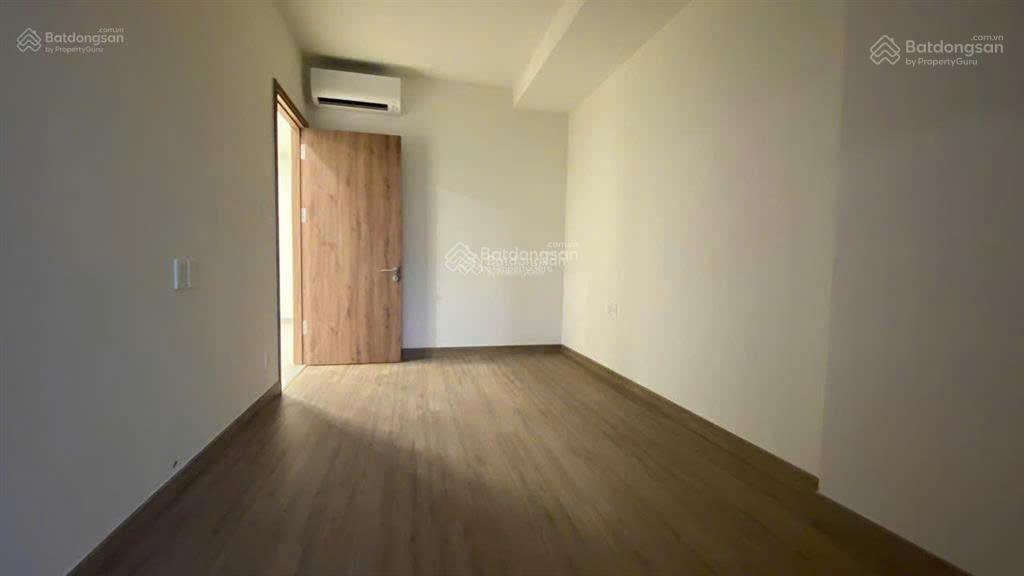 Chủ gửi bán căn 2pn 2wc midori park the glory tầng trung view thoáng liền kề aeon chỉ 3,95 tỷ