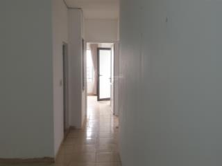 Cho thuê căn hộ 82m2 tầng trung tân việt