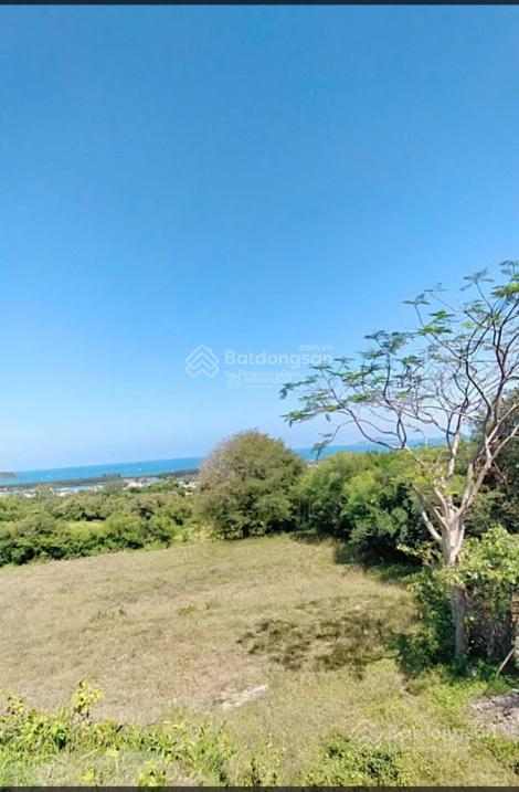 Bán đất ở xã an ninh đông, huyện tuy an, phú yên (cũ)