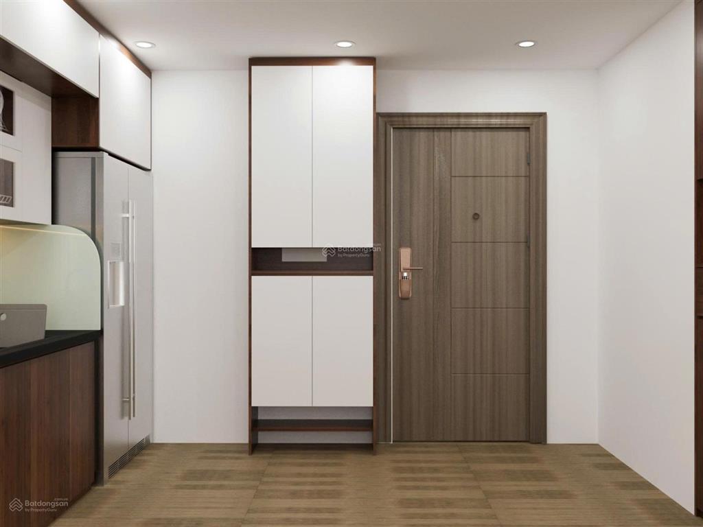 Cho thuê căn hộ 3pn, 2wc đẹp tại nguyễn bặc, bluegem tower, 100m2, giá tốt 10 triệu vnd