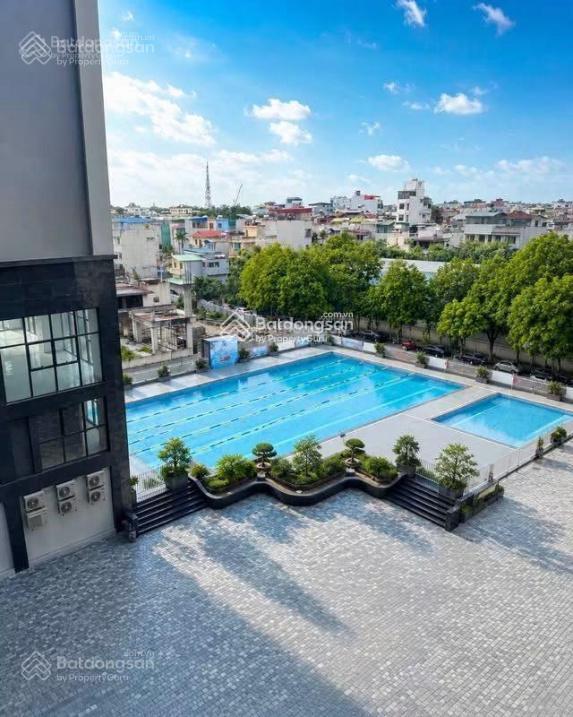 Cho thuê căn hộ 3pn, 2wc đẹp tại nguyễn bặc, bluegem tower, 100m2, giá tốt 10 triệu vnd