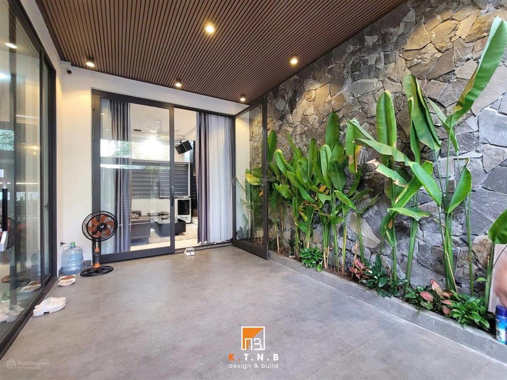 Ngang 7m hiếm có. nhà 4 tầng full nội thất luxury. chỉ 10,7 tỷ ngay trung tâm đà nẵng