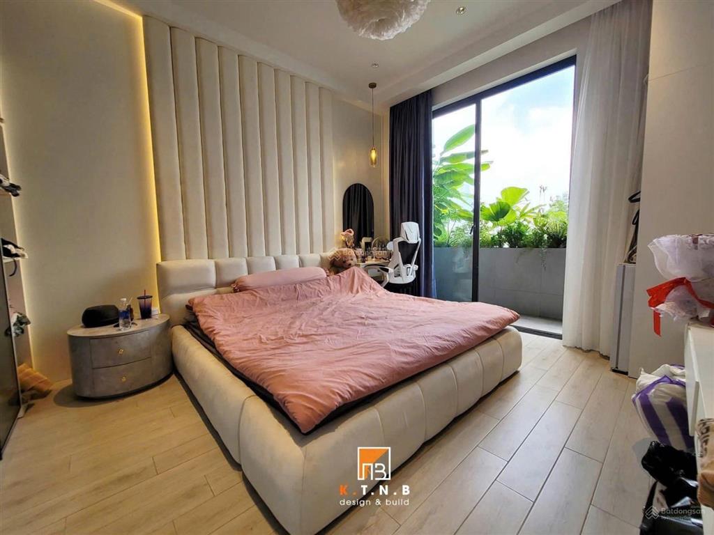 Ngang 7m hiếm có. nhà 4 tầng full nội thất luxury. chỉ 10,7 tỷ ngay trung tâm đà nẵng