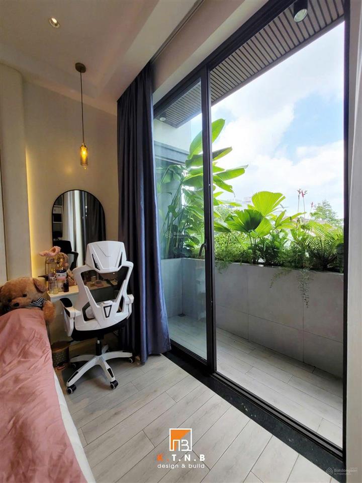 Ngang 7m hiếm có. nhà 4 tầng full nội thất luxury. chỉ 10,7 tỷ ngay trung tâm đà nẵng