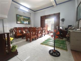 Nhà 3 tầng, khu phân lô, hẻm 6m đình phong phú, tăng nhơn phú b.