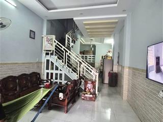 Bán nhà 2 tầng đường thủy lợi pla, 5,1 tỷ, 52m2, 2pn + 2wc, giá chỉ 5.1 tỷ còn thương lượng!