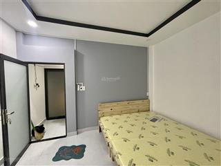 Bán nhà 2 tầng, 60m2 tại đường số 6, hiệp bình phước, thủ đức chỉ với 5,1 tỷ