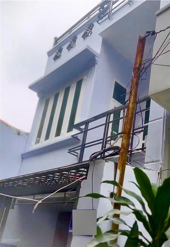 Nhà 3 tầng, khu vip trần não, sổ nở hậu nhẹ hoàn công đầy đủ, kqh, klg