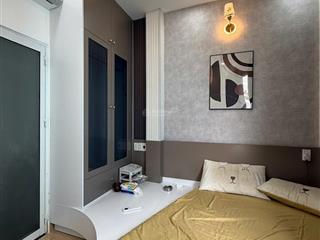 Mặt tiền phú nhuận  chỉ hơn 3 tỷ  nhà 3 lầu, ô tô đỗ cửa  2pn  3wc cực ngon  chốt sớm